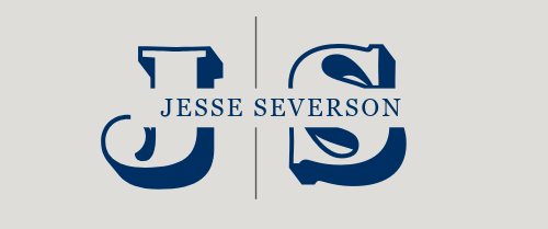 Jesse Severson